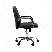 Kursi Manager Kursi Kantor Subaru SB210CR SUBARU OSCARLIVING