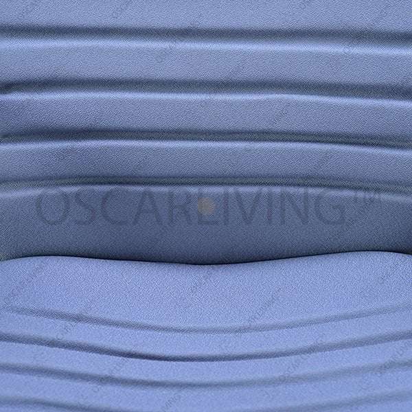 Kursi Staff Kursi Kantor Subaru SB201 SUBARU OSCARLIVING