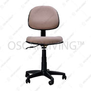 Kursi Staff Kursi Kantor Subaru SB301 SUBARU OSCARLIVING