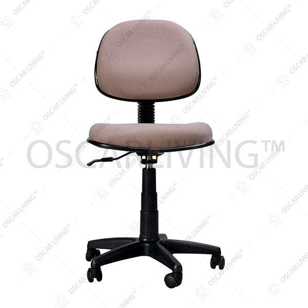 Kursi Staff Kursi Kantor Subaru SB301 SUBARU OSCARLIVING