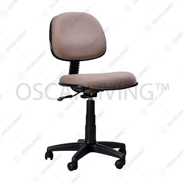 Kursi Staff Kursi Kantor Subaru SB301 SUBARU OSCARLIVING