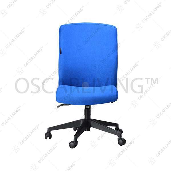 Kursi Staff Kursi Kantor Subaru SB40 SUBARU OSCARLIVING