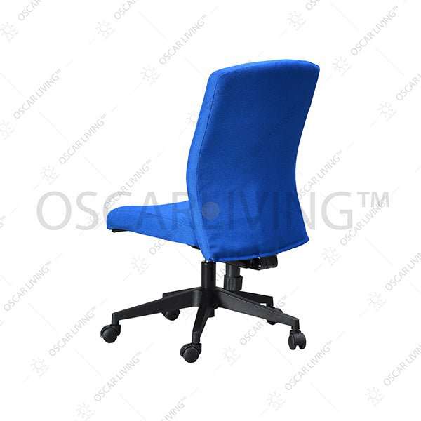 Kursi Staff Kursi Kantor Subaru SB40 SUBARU OSCARLIVING