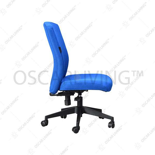 Kursi Staff Kursi Kantor Subaru SB40 SUBARU OSCARLIVING