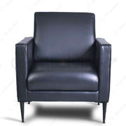 SOFA Sofa Ruang Tamu High Point HIGHPOINT OSCARLIVING