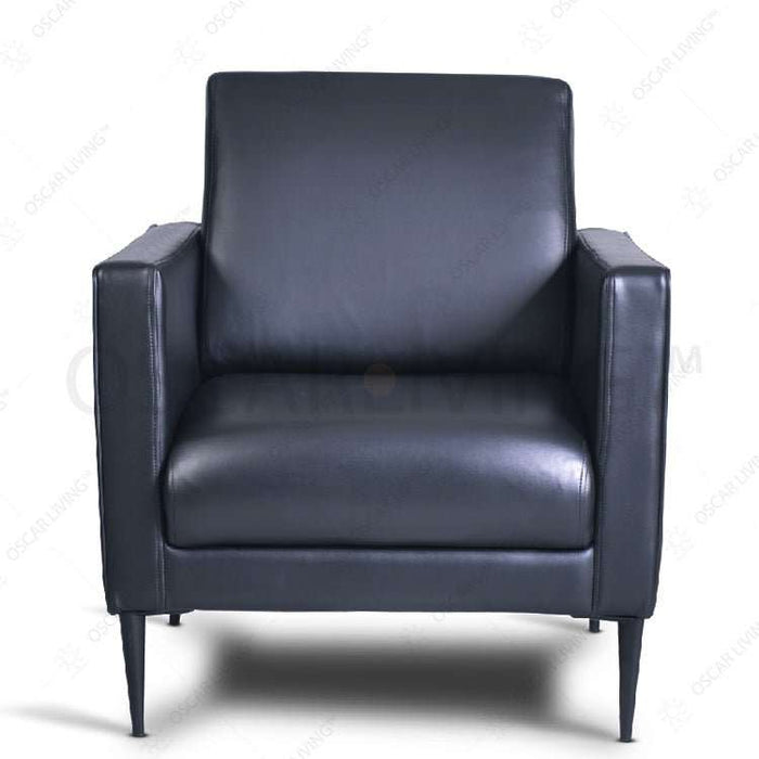 SOFA Sofa Ruang Tamu High Point HIGHPOINT OSCARLIVING