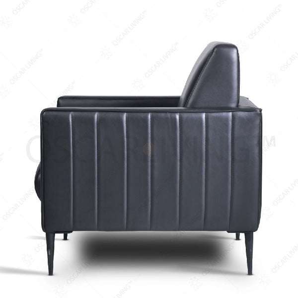SOFA Sofa Ruang Tamu High Point HIGHPOINT OSCARLIVING