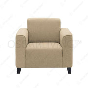 SOFA Sofa Ruang Tamu High Point HIGHPOINT OSCARLIVING