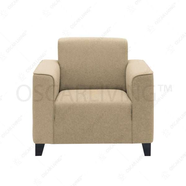 SOFA Sofa Ruang Tamu High Point HIGHPOINT OSCARLIVING
