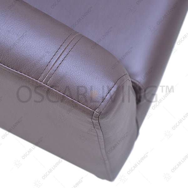 SOFA Sofa Tamu Harold Erikka 1 Dudukan | Arm Chair 1 Dudukan HAROLD OSCARLIVING