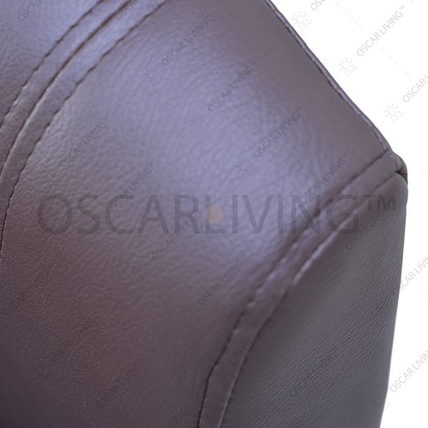 SOFA Sofa Tamu Harold Erikka 1 Dudukan | Arm Chair 1 Dudukan HAROLD OSCARLIVING