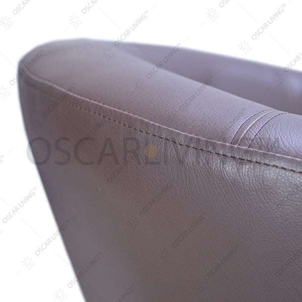 SOFA Sofa Tamu Harold Erikka 1 Dudukan | Arm Chair 1 Dudukan HAROLD OSCARLIVING