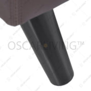 SOFA Sofa Tamu Harold Erikka 1 Dudukan | Arm Chair 1 Dudukan HAROLD OSCARLIVING