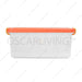 Storage Box Shinpo Stocky Box Container SIP 123 | Box Serbaguna CB 30 SHINPO OSCARLIVING