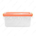 Storage Box Shinpo Stocky Box Container SIP 123 | Box Serbaguna CB 30 SHINPO OSCARLIVING