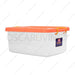 Storage Box Shinpo Stocky Box Container SIP 123 | Box Serbaguna CB 30 SHINPO OSCARLIVING