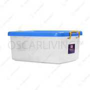 Storage Box Shinpo Stocky Box Container SIP 123 | Box Serbaguna CB 30 SHINPO OSCARLIVING