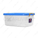 Storage Box Shinpo Stocky Box Container SIP 123 | Box Serbaguna CB 30 SHINPO OSCARLIVING