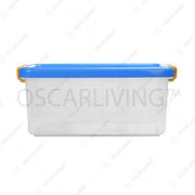 Storage Box Shinpo Stocky Box Container SIP 123 | Box Serbaguna CB 30 SHINPO OSCARLIVING
