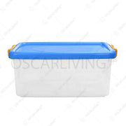 Storage Box Shinpo Stocky Box Container SIP 123 | Box Serbaguna CB 30 SHINPO OSCARLIVING