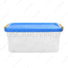 Storage Box Shinpo Stocky Box Container SIP 123 | Box Serbaguna CB 30 SHINPO OSCARLIVING
