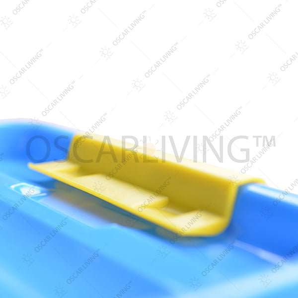 Box Container Shinpo 132 | AXE CB16 - OSCARLIVING