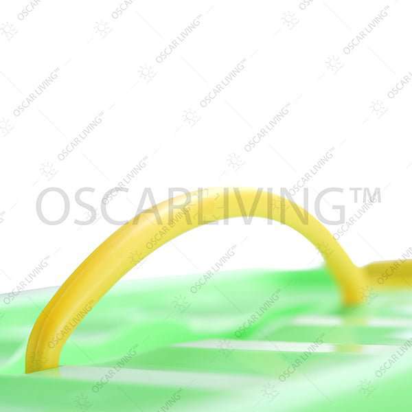 Box Container Shinpo 132 | AXE CB16 - OSCARLIVING