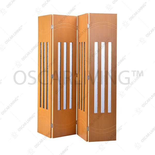 MEJA SERBAGUNA - MULTIPURPOSE TABLE Pembatas Ruangan OLIV Sketsel 4 160X180CM OLIV OSCARLIVING