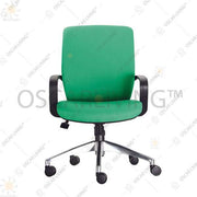Kursi Staff Kursi Kantor Ecos SKF5803A ECOS OSCARLIVING