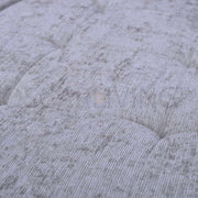 SOFA Sofa Tamu Santai OLC OLIV Monica | Sofa L OLIV OSCARLIVING