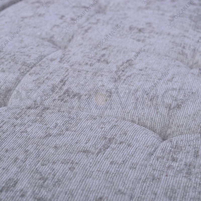SOFA Sofa Tamu Santai OLC OLIV Monica | Sofa L OLIV OSCARLIVING