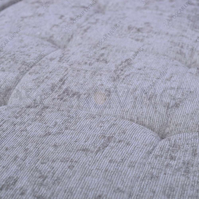 SOFA Sofa Tamu Santai OLC OLIV Monica | Sofa L OLIV OSCARLIVING