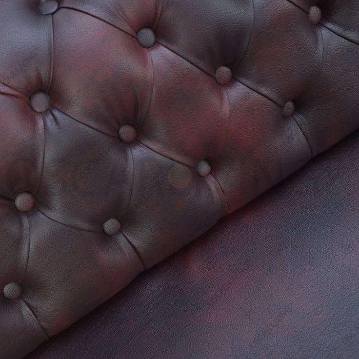 SOFA Sofa Tamu OLC OLIV SS Brixton OLIV OSCARLIVING