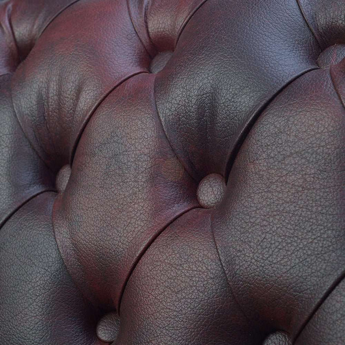 SOFA Sofa Tamu OLC OLIV SS Brixton OLIV OSCARLIVING