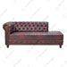 SOFA Sofa Tamu OLC OLIV SS Brixton OLIV OSCARLIVING