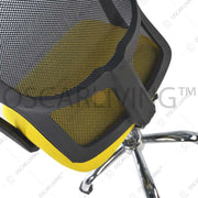 Kursi Staff Kursi Kantor Subaru Haku T CR SUBARU OSCARLIVING