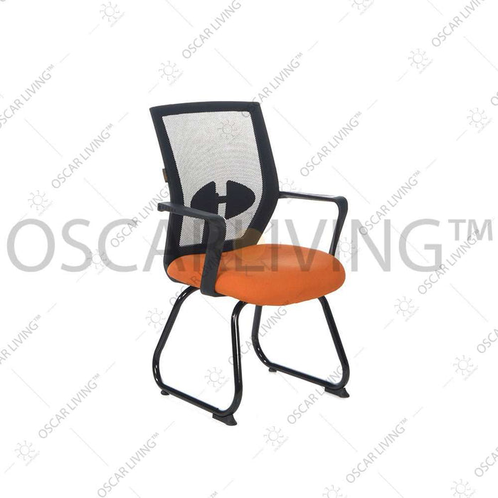 Kursi Hadap Kursi Hadap Subaru Hideo U SUBARU OSCARLIVING