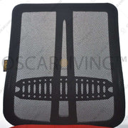 Kursi Manager Kursi Kantor Subaru Akio MDA SUBARU OSCARLIVING