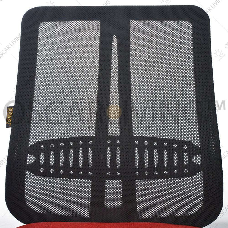 Kursi Manager Kursi Kantor Subaru Akio MDA SUBARU OSCARLIVING