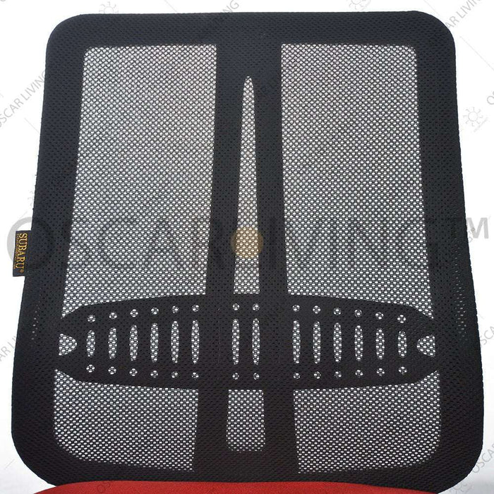 Kursi Manager Kursi Kantor Subaru Akio MDA SUBARU OSCARLIVING