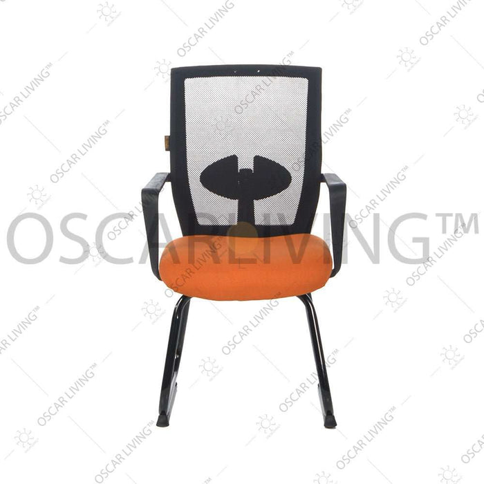 Kursi Hadap Kursi Hadap Subaru Hideo U SUBARU OSCARLIVING