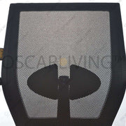 Kursi Hadap Kursi Hadap Subaru Hideo U SUBARU OSCARLIVING