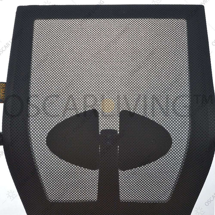 Kursi Hadap Kursi Hadap Subaru Hideo U SUBARU OSCARLIVING