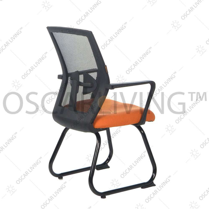 Kursi Hadap Kursi Hadap Subaru Hideo U SUBARU OSCARLIVING