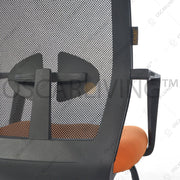 Kursi Hadap Kursi Hadap Subaru Hideo U SUBARU OSCARLIVING