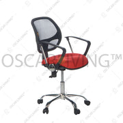 Kursi Staff Kursi Kantor Subaru Daichi D CR SUBARU OSCARLIVING