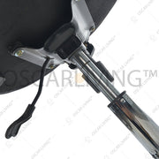 Kursi Staff Kursi Kantor Subaru Daichi D CR SUBARU OSCARLIVING