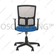 Kursi Manager Kursi Kantor Subaru HAKU T SUBARU OSCARLIVING