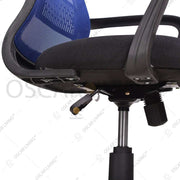 Kursi Staff Kursi Kantor Subaru KOJI SUBARU OSCARLIVING