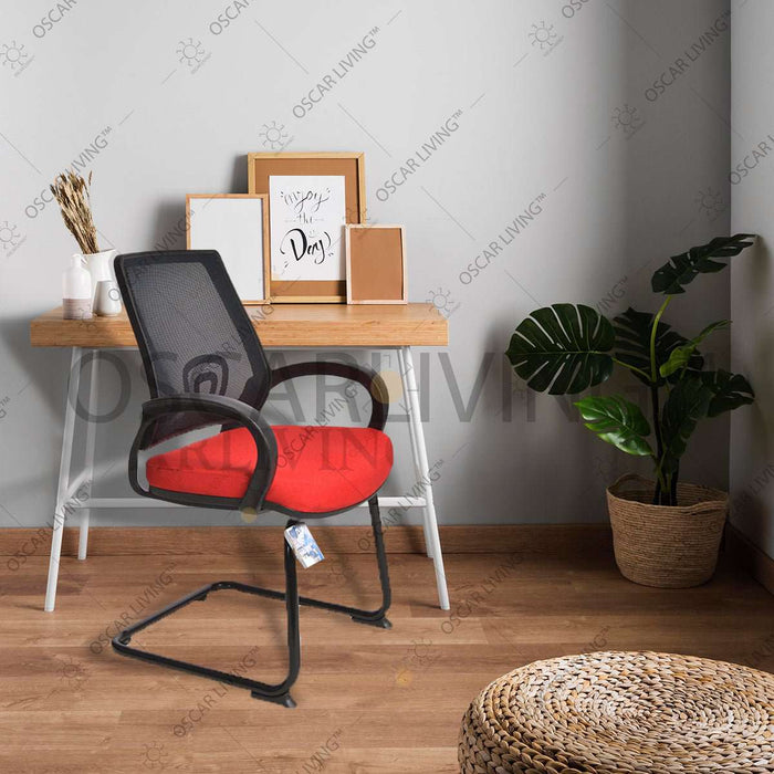 Kursi Hadap Kursi Hadap Savello Omega V SAVELLO OSCARLIVING